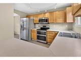 2357 116th Pl - Photo 9