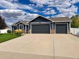 6886 Sumner St - Photo 1