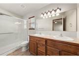 6886 Sumner St - Photo 10
