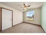 6886 Sumner St - Photo 11