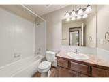 6886 Sumner St - Photo 13