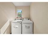 6886 Sumner St - Photo 14