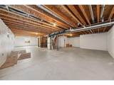 6886 Sumner St - Photo 15