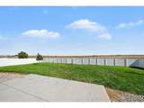 6886 Sumner St - Photo 16