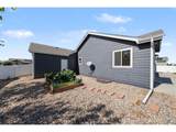 6886 Sumner St - Photo 17