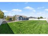 6886 Sumner St - Photo 18