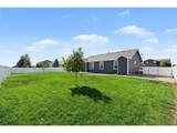 6886 Sumner St - Photo 19