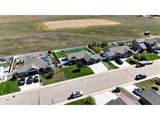 6886 Sumner St - Photo 20