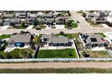6886 Sumner St - Photo 22