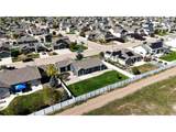 6886 Sumner St - Photo 23