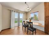 6886 Sumner St - Photo 5