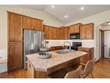 6886 Sumner St - Photo 6