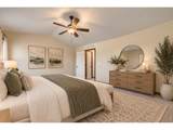 6886 Sumner St - Photo 8