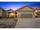 2991 Sanford Cir - Photo 1