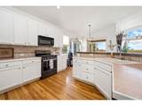 2991 Sanford Cir - Photo 10