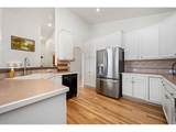 2991 Sanford Cir - Photo 11