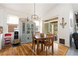 2991 Sanford Cir - Photo 12