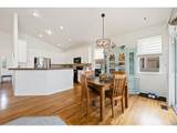 2991 Sanford Cir - Photo 13