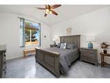 2991 Sanford Cir - Photo 14