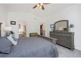 2991 Sanford Cir - Photo 15