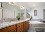 2991 Sanford Cir - Photo 16