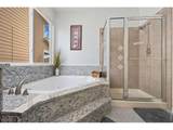 2991 Sanford Cir - Photo 17