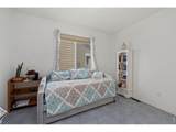 2991 Sanford Cir - Photo 18