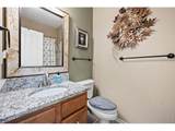 2991 Sanford Cir - Photo 19