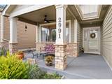2991 Sanford Cir - Photo 2