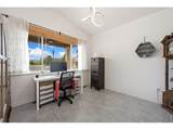 2991 Sanford Cir - Photo 20