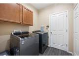 2991 Sanford Cir - Photo 21