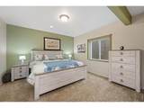 2991 Sanford Cir - Photo 22