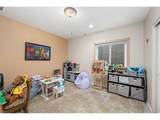 2991 Sanford Cir - Photo 23