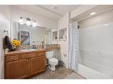 2991 Sanford Cir - Photo 24
