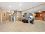 2991 Sanford Cir - Photo 25