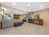 2991 Sanford Cir - Photo 26