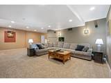 2991 Sanford Cir - Photo 27