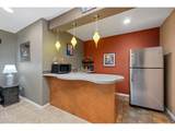 2991 Sanford Cir - Photo 28