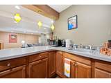 2991 Sanford Cir - Photo 29