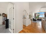 2991 Sanford Cir - Photo 3
