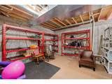 2991 Sanford Cir - Photo 30