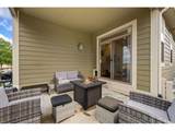 2991 Sanford Cir - Photo 31