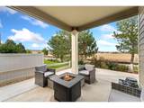 2991 Sanford Cir - Photo 32
