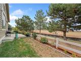 2991 Sanford Cir - Photo 33