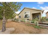 2991 Sanford Cir - Photo 34