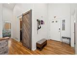 2991 Sanford Cir - Photo 4