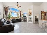 2991 Sanford Cir - Photo 5