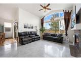 2991 Sanford Cir - Photo 6