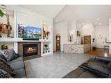 2991 Sanford Cir - Photo 7