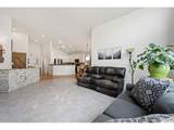 2991 Sanford Cir - Photo 8